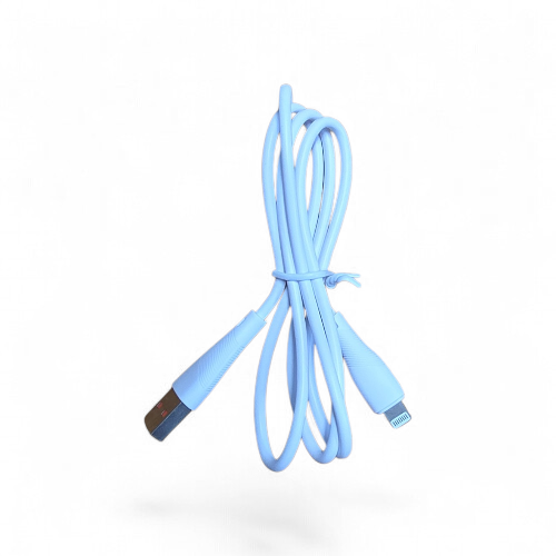 UNIGRO IPHONE CHARGER CABLE 100W